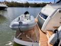 Riviera 4600 Sport Yacht Platinum Edition