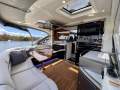Riviera 4600 Sport Yacht Platinum Edition