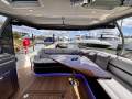 Riviera 4600 Sport Yacht Platinum Edition