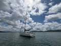 Beneteau First 36