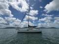 Beneteau First 36