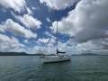 Beneteau First 36