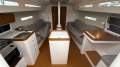 Beneteau First 36