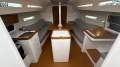 Beneteau First 36