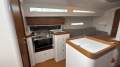 Beneteau First 36