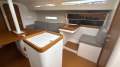 Beneteau First 36