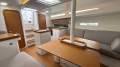 Beneteau First 36