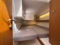 Beneteau First 36