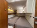 Beneteau First 36