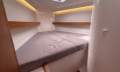 Beneteau First 36