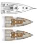Beneteau First 36