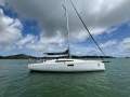 Beneteau First 36