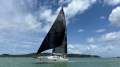 Beneteau First 36