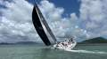 Beneteau First 36