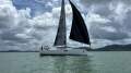 Beneteau First 36