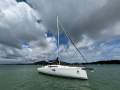 Beneteau First 36