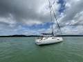Beneteau First 36