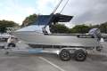 New Surtees 720 Game Fisher Available now