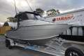 New Surtees 720 Game Fisher Available now