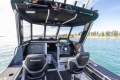 New Surtees 670 Gamefisher Hardtop Available now