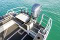 New Surtees 670 Gamefisher Hardtop Available now