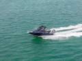 New Surtees 670 Gamefisher Hardtop Available now