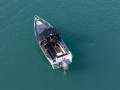 New Surtees 670 Gamefisher Hardtop Available now
