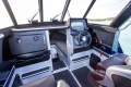 New Surtees 670 Gamefisher Hardtop Available now