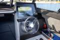 New Surtees 670 Gamefisher Hardtop Available now