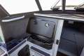 New Surtees 670 Gamefisher Hardtop Available now