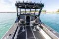 New Surtees 670 Gamefisher Hardtop Available now