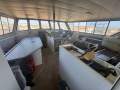 Westcoaster 24m Liveabord Charter Vessel