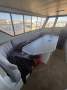 Westcoaster 24m Liveabord Charter Vessel