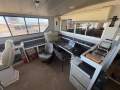 Westcoaster 24m Liveabord Charter Vessel