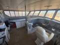 Westcoaster 24m Liveabord Charter Vessel