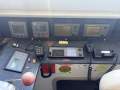 Westcoaster 24m Liveabord Charter Vessel
