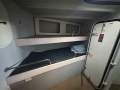 Westcoaster 24m Liveabord Charter Vessel