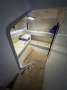Westcoaster 24m Liveabord Charter Vessel