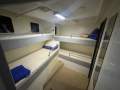 Westcoaster 24m Liveabord Charter Vessel