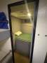 Westcoaster 24m Liveabord Charter Vessel