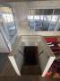 Westcoaster 24m Liveabord Charter Vessel