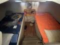 Westcoaster 24m Liveabord Charter Vessel