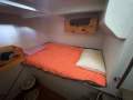 Westcoaster 24m Liveabord Charter Vessel