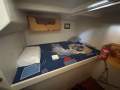 Westcoaster 24m Liveabord Charter Vessel