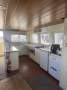 Westcoaster 24m Liveabord Charter Vessel