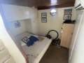 Westcoaster 24m Liveabord Charter Vessel
