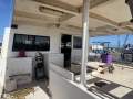 Westcoaster 24m Liveabord Charter Vessel