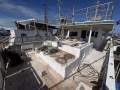 Westcoaster 24m Liveabord Charter Vessel