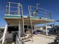 Westcoaster 24m Liveabord Charter Vessel