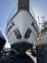 Westcoaster 24m Liveabord Charter Vessel